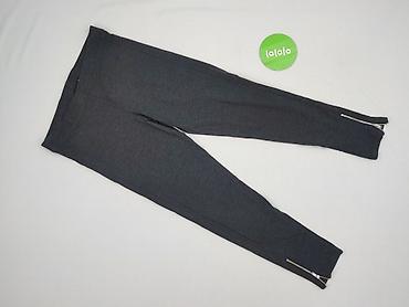 getry lycra: Legginsy rozmiar S — 2