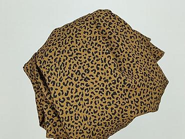 waga: Shein Curve, Bluzka damska, rozmiar XL — 5