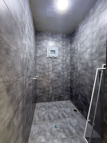 Həyət evləri və villaların satışı: Binə 4 otaqlı, 120 kv. m, Kredit yoxdur, Yeni təmirli — 8