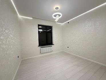 дом новапавловка: 🏡 Продаётся новый дом в Новопавловке ✨ Дом 135 м², построен из — 8