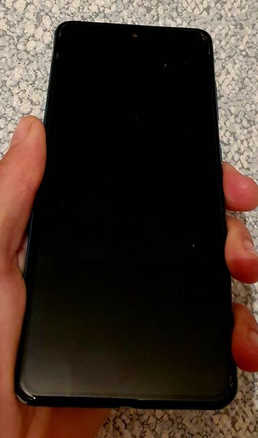 samsung s8 ekran qiymeti: Samsung Galaxy A51, 128 ГБ, Сенсорный, Отпечаток пальца, Беспроводная зарядка