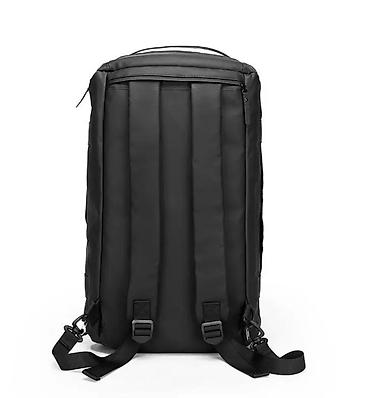 Рюкзаки: ПРОДАЮ ОЧЕНЬ КАЧЕСТВЕННЫЕ УДОБНЫЕ РЮКЗАКИ,ПОДОЙДУТ КАК ДЛЯ — 11