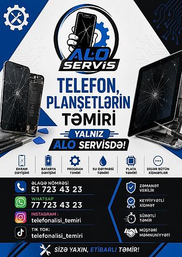 poco x4: IPhone Soft Oled ekranlar.Bu ekranların GX ekranlardan fərqi 120 HZ — 1