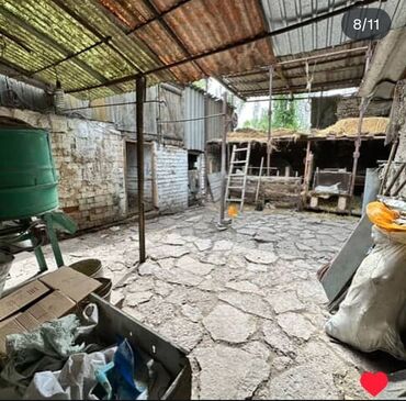 Продажа домов: Дом, 100 м², 4 комнаты, Собственник, Косметический ремонт — 8