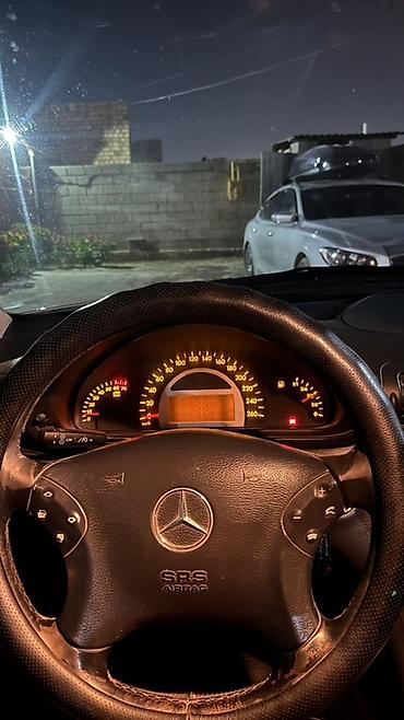 рулевая рейка лексус рх 300: Mercedes-Benz C-class AMG: 2000 г., 3.2 л, Автомат, Бензин, Седан — 7