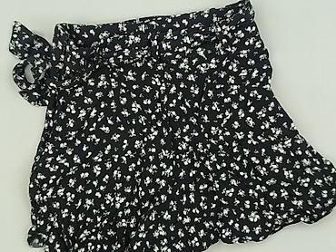 minorka sandaly: Zara, Spódnica damska, rozmiar S — 1