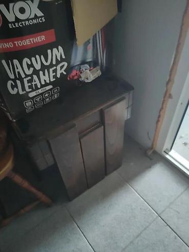 MANJI STOČIĆ DRVENI SA STAKLOM I BEZ STAKLA | Manji stočić za kafu na lalafo.rs MANJI STOČIĆ DRVENI SA STAKLOM I BEZ STAKLA | Manji stočić za kafu