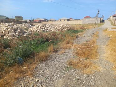 torpaq satılır 2020: 2 sot, Tikinti, Mülkiyyətçi, Kupça (Çıxarış)