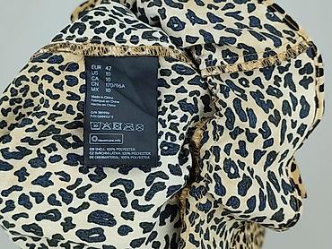 futra hm: H&M, Bluzka damska, rozmiar XL — 5