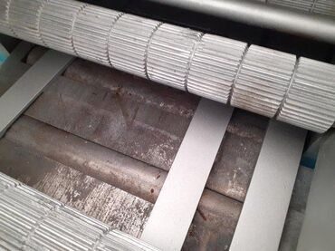 Ostali alati i mašine: APOKALIPSA d.o.o. - Blanjalica - Trostrana SV Specifikacije: 🛠️ na lalafo.rs — 11 Ostali alati i mašine: APOKALIPSA d.o.o. - Blanjalica - Trostrana SV Specifikacije: 🛠️ — 11