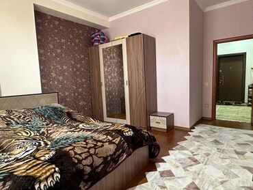 Yeni tikili: 2 otaqlı, Yeni tikili, m. Həzi Aslanov, 90 kv. m -da lalafo.az — 2 Yeni tikili: 2 otaqlı, Yeni tikili, m. Həzi Aslanov, 90 kv. m — 2