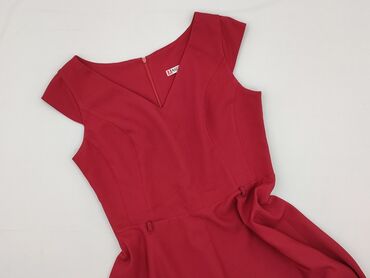 allegro sukienki na wesele: Women`s dress, size L