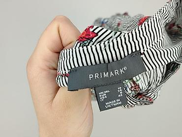 misspap: Primark, Bluzka damska, rozmiar M — 7