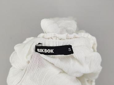 rodebjer: Bik Bok, Sukienka damska, rozmiar S — 5