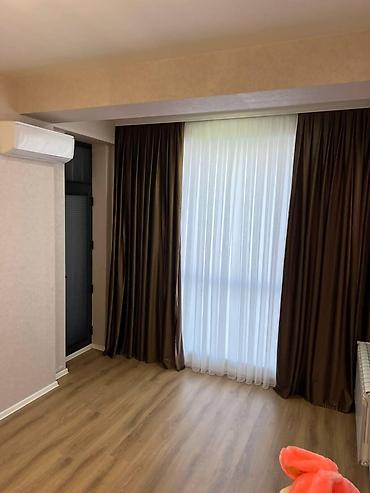 bakıda qiyməti: Sabunçu qəs., 2 otaqlı, Yeni tikili, m. Koroğlu, 64 kv. m — 7
