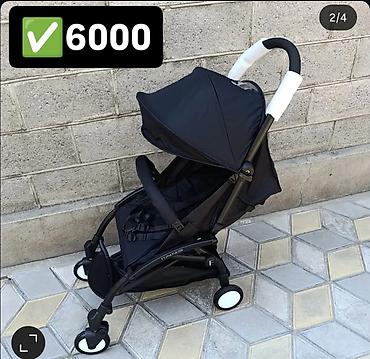 Коляски: Коляски — 10