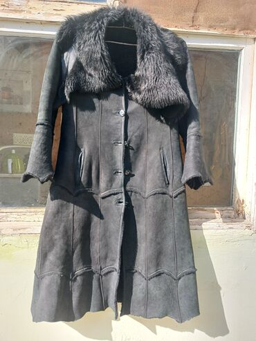 Kurtkalar: Hər biri 10m brendi — 4