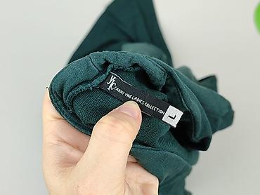 poncho only: Carry, Kardigan damski, rozmiar L — 5