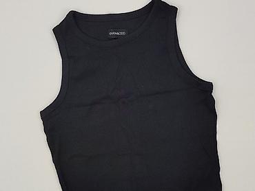 bluzki celine: Even&Odd, Top damski, rozmiar M — 1