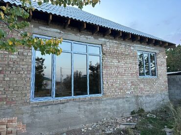 зеркало домой: Панорамные пластиковые окна и двери для частного дома - Комплектация