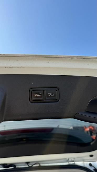 Kia: Kia Carnival: 2021 г., 2.2 л, Дизель — 14