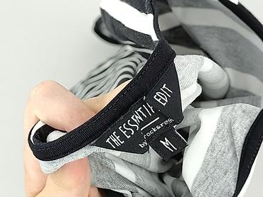 dollskill polska: Sukienka damska, rozmiar M — 5