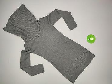 bluza withlove: H&M, Sukienka damska, rozmiar XS — 2