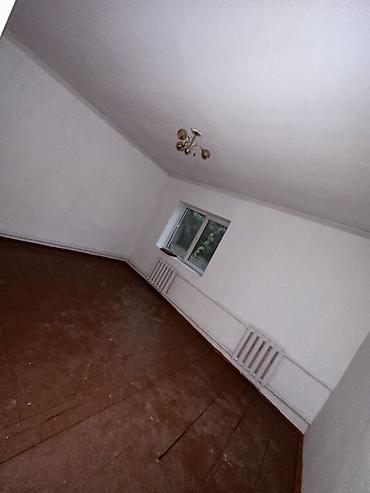 Долгосрочная аренда домов: 120 м², 4 комнаты — 11