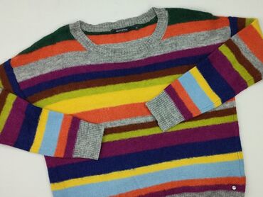 Kobiety: Sweter damski, Marc OPolo, rozmiar M