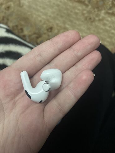 телефон скупка: Продаю AirPods 3 серии, в отличном состоянии, или обменяю на