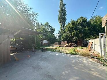 котежи: 4 комнаты, 220 м², 6 соток, Бишкек, Агентство недвижимости — 4