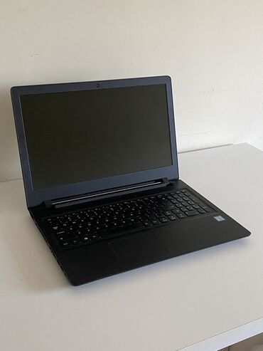 notebook bilgisayar fiyatlari: Lenovo ideapad 110-15ISK •Brend: Lenovo •Model: ideapad 110-15ISK