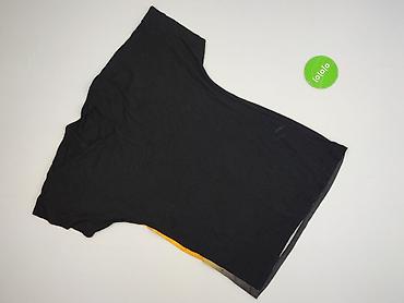 kod gomez: T-shirt damski, rozmiar L — 3