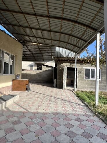 Продажа домов: Дом, 150 м², 4 комнаты, Собственник — 27