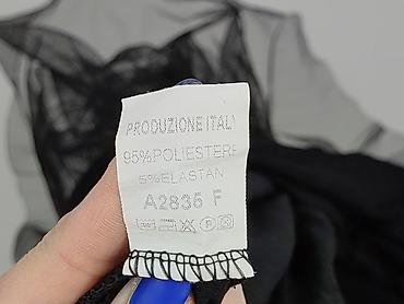 stroj do zapasow: Moda Italia, Sukienka damska, rozmiar S — 5