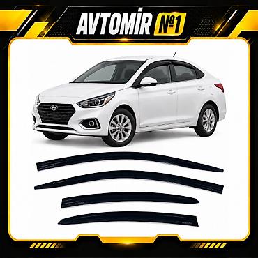 Vetravik Hyundai Accent Ünvandan götürmə, Ödənişli çatdırılma, Rayonlara çatdırılma