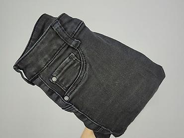 jeans 78: Cropp, Jeansy damskie, rozmiar XS — 6