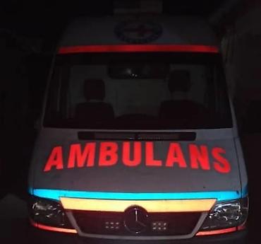 Наклейки и эмблемы: Наклейка для автомобилей любой сложности дублирующие номера для — 8