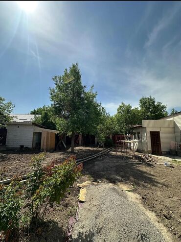 дома в кой таше: Дача, 150 м², 4 комнаты, Собственник
