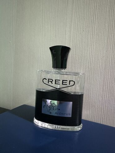 эссенс мужской парфюм: Creed Aventus. Подарили, но я не пользуюсь. Оригинал или очень хорошая