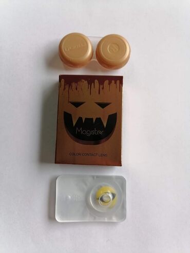 Ostalo: Sočiva
Cena 1800 din na lalafo.rs — 2 Ostalo: Sočiva
Cena 1800 din — 2