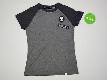 mc earl koszule: T-shirt damski, rozmiar L — 2