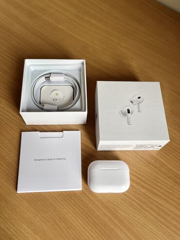 наушники apple earpods iphone 5: Вакуумные, Apple, Новый, Беспроводные (Bluetooth), Классические