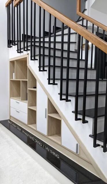 Сварка: Сварка | Ворота, Решетки на окна, Навесы Доставка, Гарантия, Бесплатная смета — 11