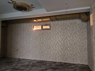 Havalandırma: Havalandirma və kondisioner sistemlərinin — 19