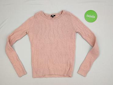 uniqlo: Uniqlo, Sweter damski, rozmiar S — 2