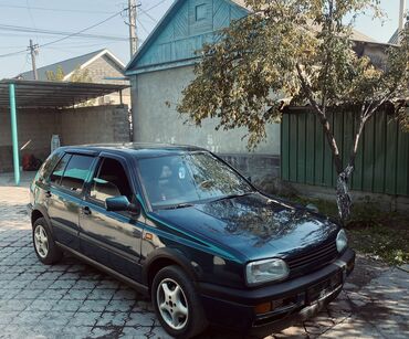 форд раптор бишкек: Volkswagen Golf: 1992 г., 1.8 л, Механика, Бензин, Хэтчбэк