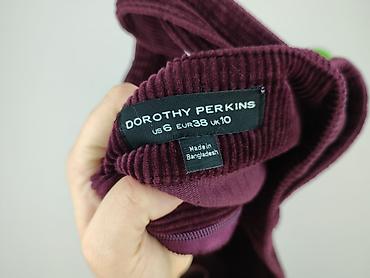 c: Dorothy Perkins, Spódnica damska, rozmiar M — 4
