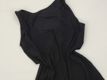 t shirty wrangler damskie allegro: Women's blouse, size S (EU 36)