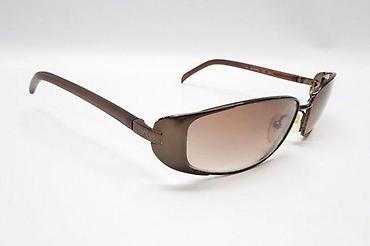 mona torba bez: GUCCI NAOCARE ZA SUNCE ORIGINAL KAO NOVE TOP STANJE AKCIJA | Cene — 4